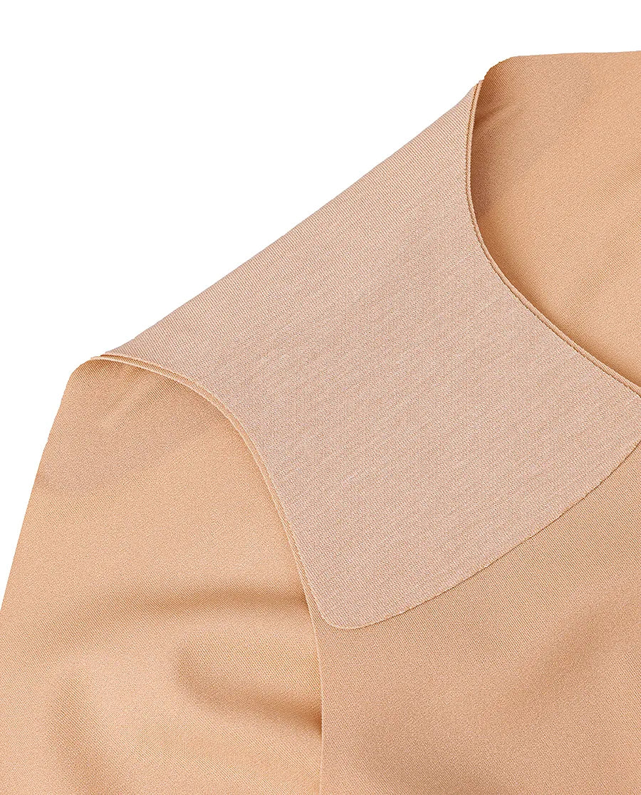 Aimer CHUANG 25SS Mid-Rise Seamless Hiphugger