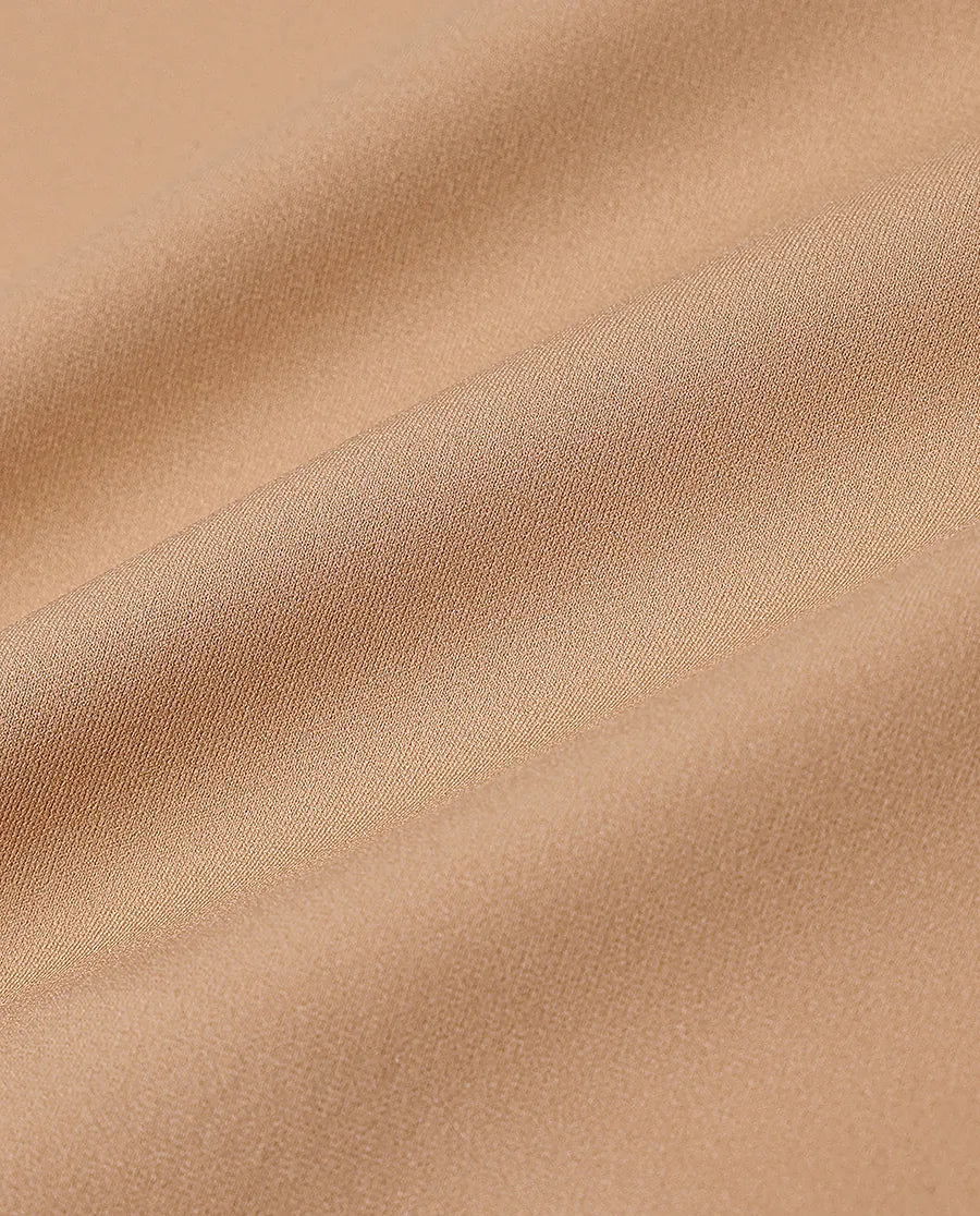 Aimer CHUANG 25SS Mid-Rise Seamless Hiphugger