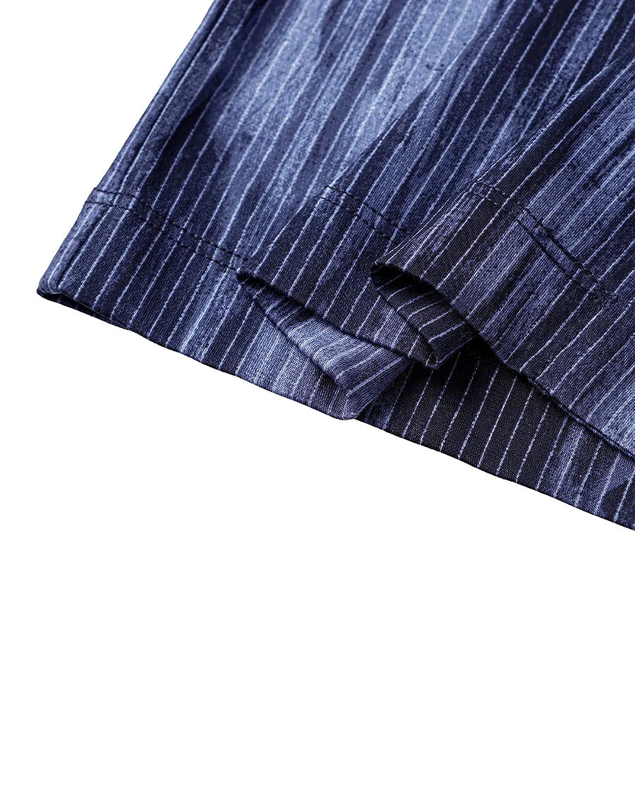 Aimer Men 25SS Premium Modal Lounge Cardigan