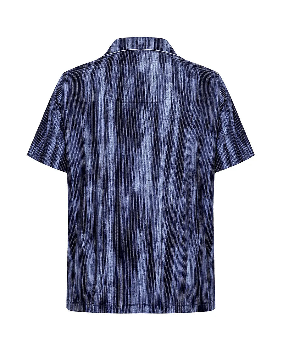 Aimer Men 25SS Premium Modal Lounge Cardigan