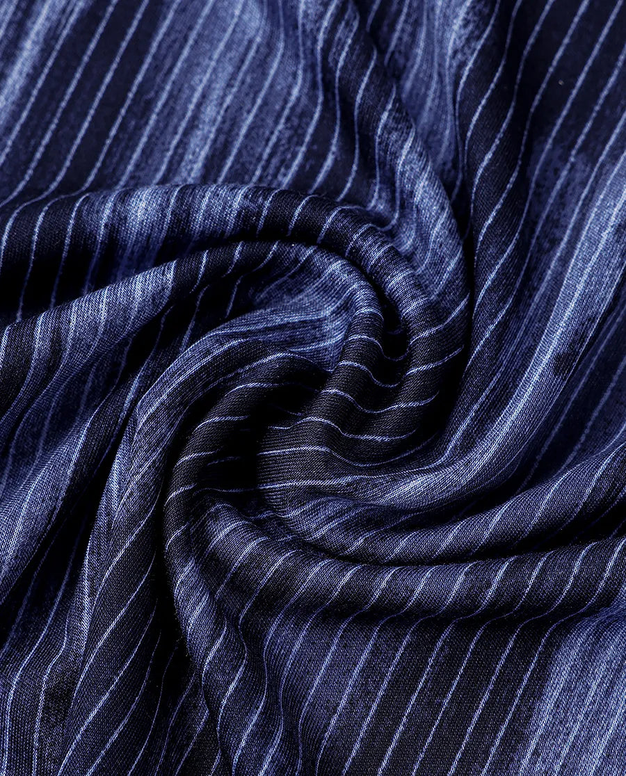 Aimer Men 25SS Premium Modal Lounge Cardigan