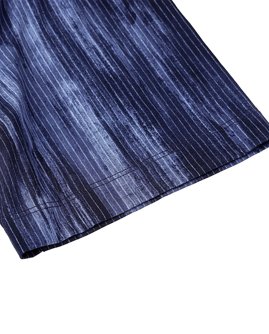 Aimer Men 25SS Premium Modal Lounge Cardigan