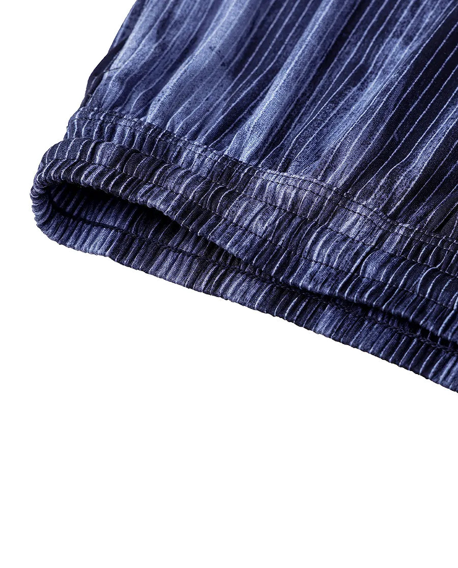 Aimer Men 25SS Premium Modal Lounge Pants