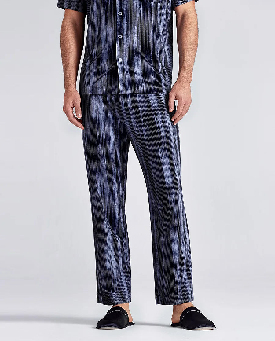 Aimer Men 25SS Premium Modal Lounge Pants