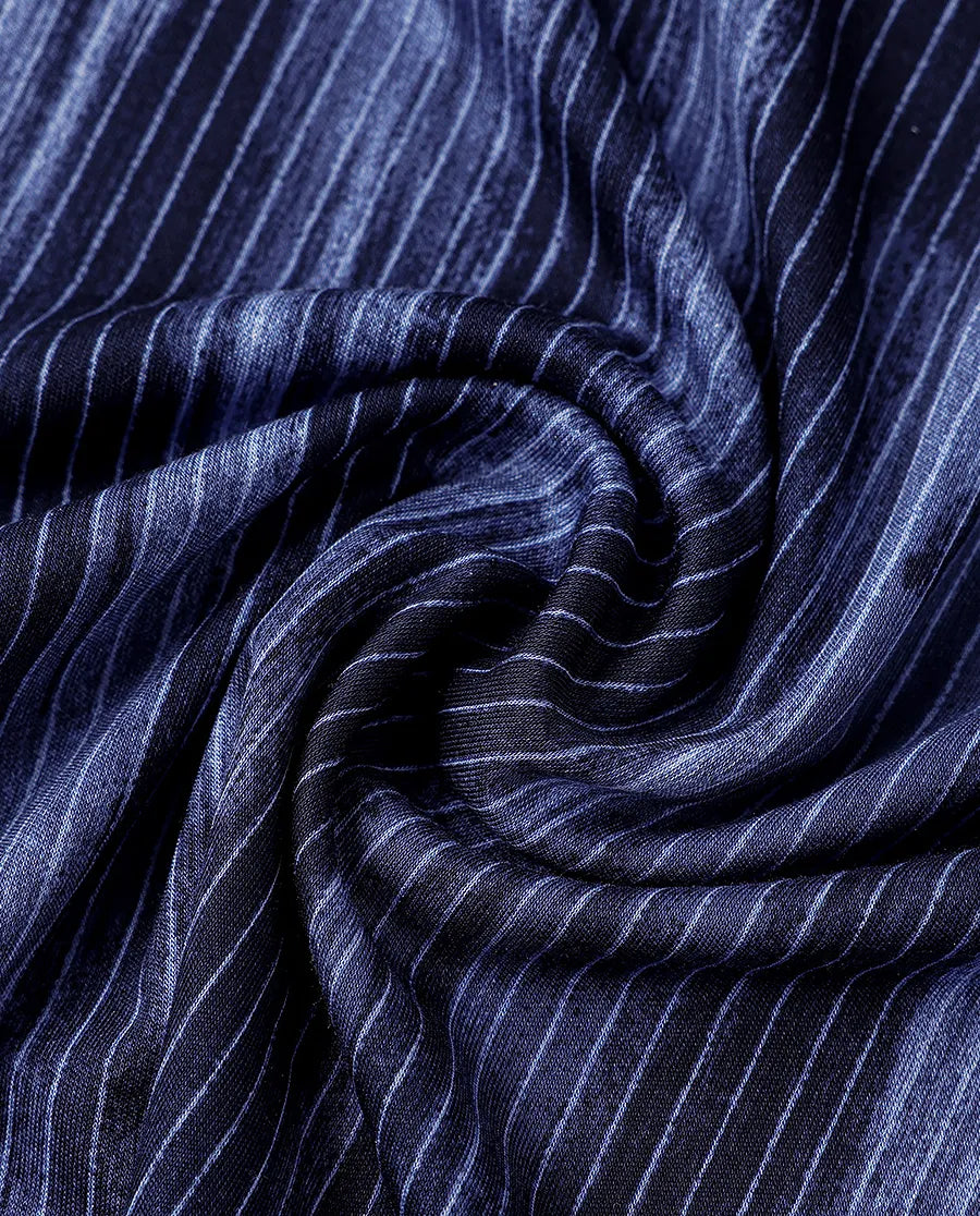 Aimer Men 25SS Premium Modal Lounge Pants