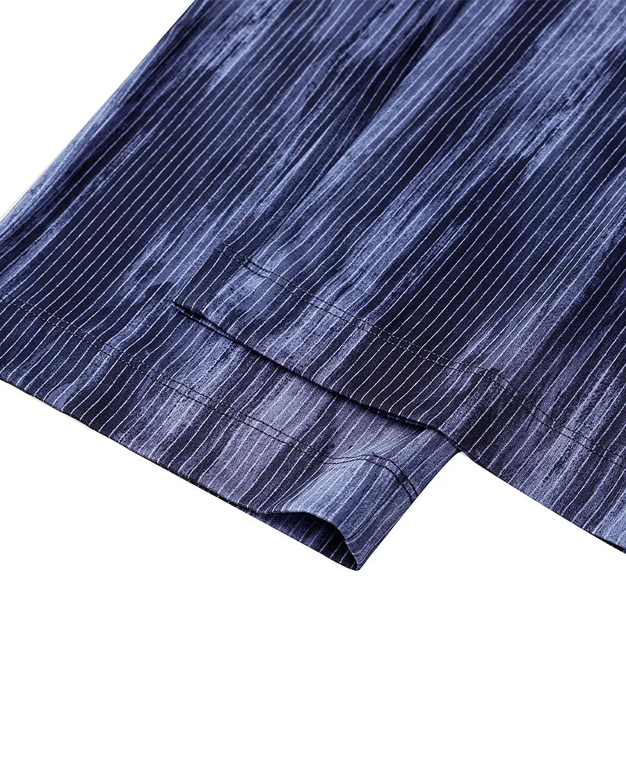 Aimer Men 25SS Premium Modal Lounge Pants