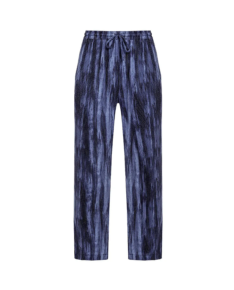 Aimer Men 25SS Premium Modal Lounge Pants