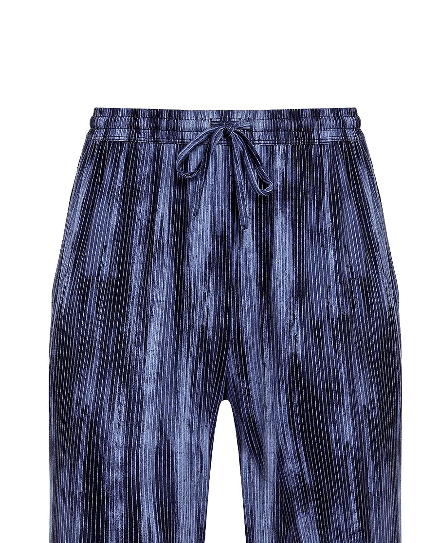 Aimer Men 25SS Premium Modal Lounge Pants