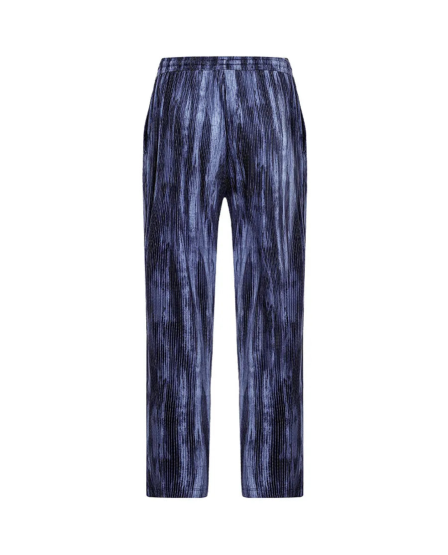 Aimer Men 25SS Premium Modal Lounge Pants