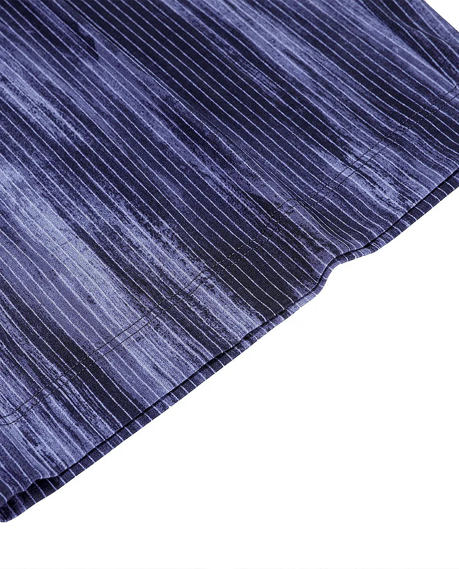 Aimer Men 25SS Premium Modal Lounge Shorts