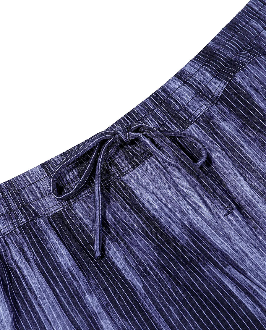 Aimer Men 25SS Premium Modal Lounge Shorts