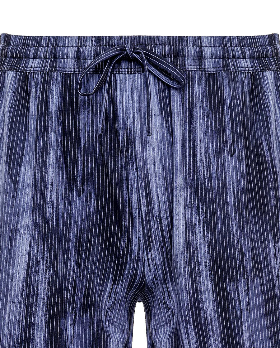 Aimer Men 25SS Premium Modal Lounge Shorts