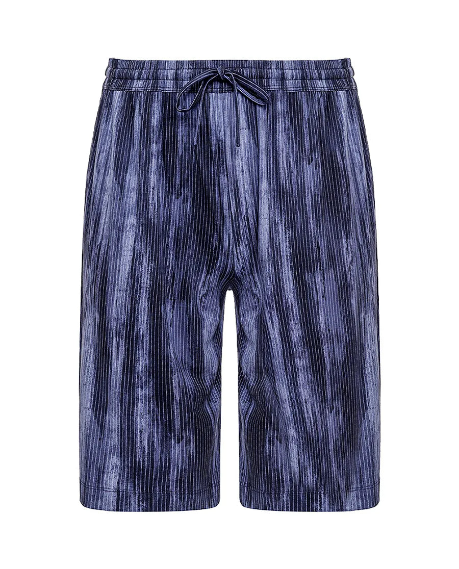 Aimer Men 25SS Premium Modal Lounge Shorts