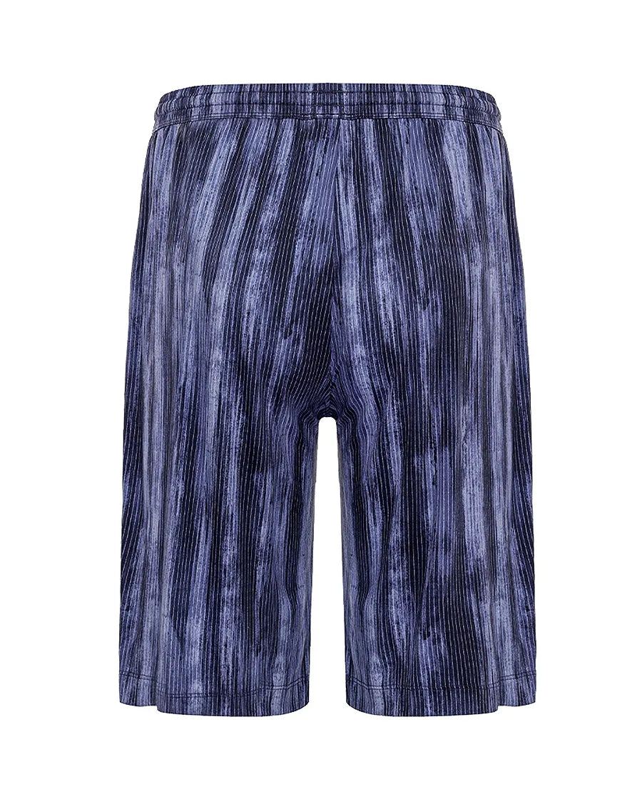 Aimer Men 25SS Premium Modal Lounge Shorts