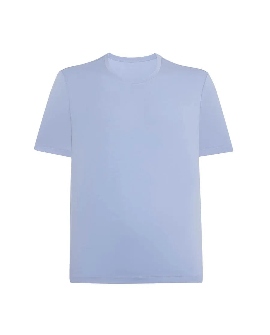 Aimer Men 25SS Premium Modal Lounge Top