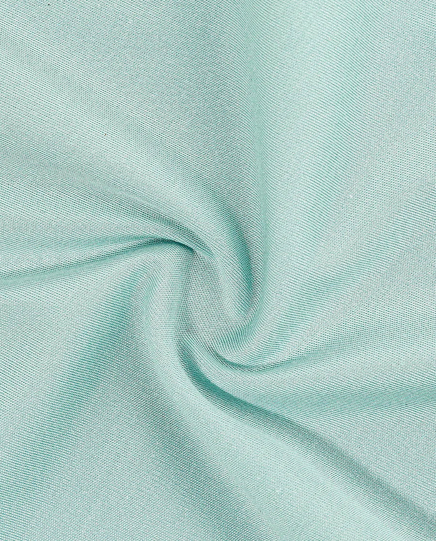 Aimer Men 25SS Silky Smooth Trunk with Logo Waistband