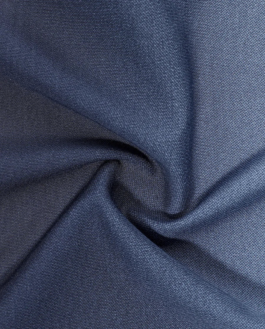 Aimer Men 25SS Silky Touch Premium Modal Trunk