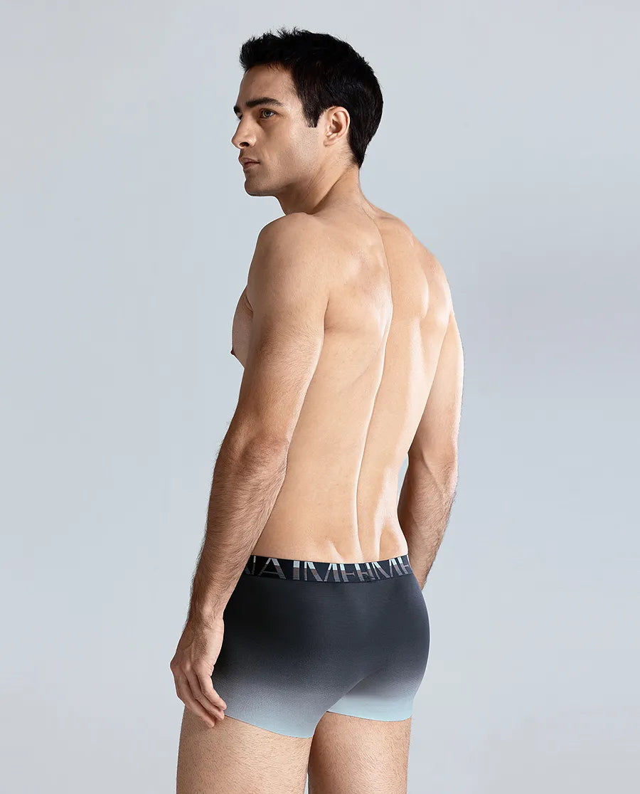Aimer Men 25SS Silky Touch Premium Modal Trunk