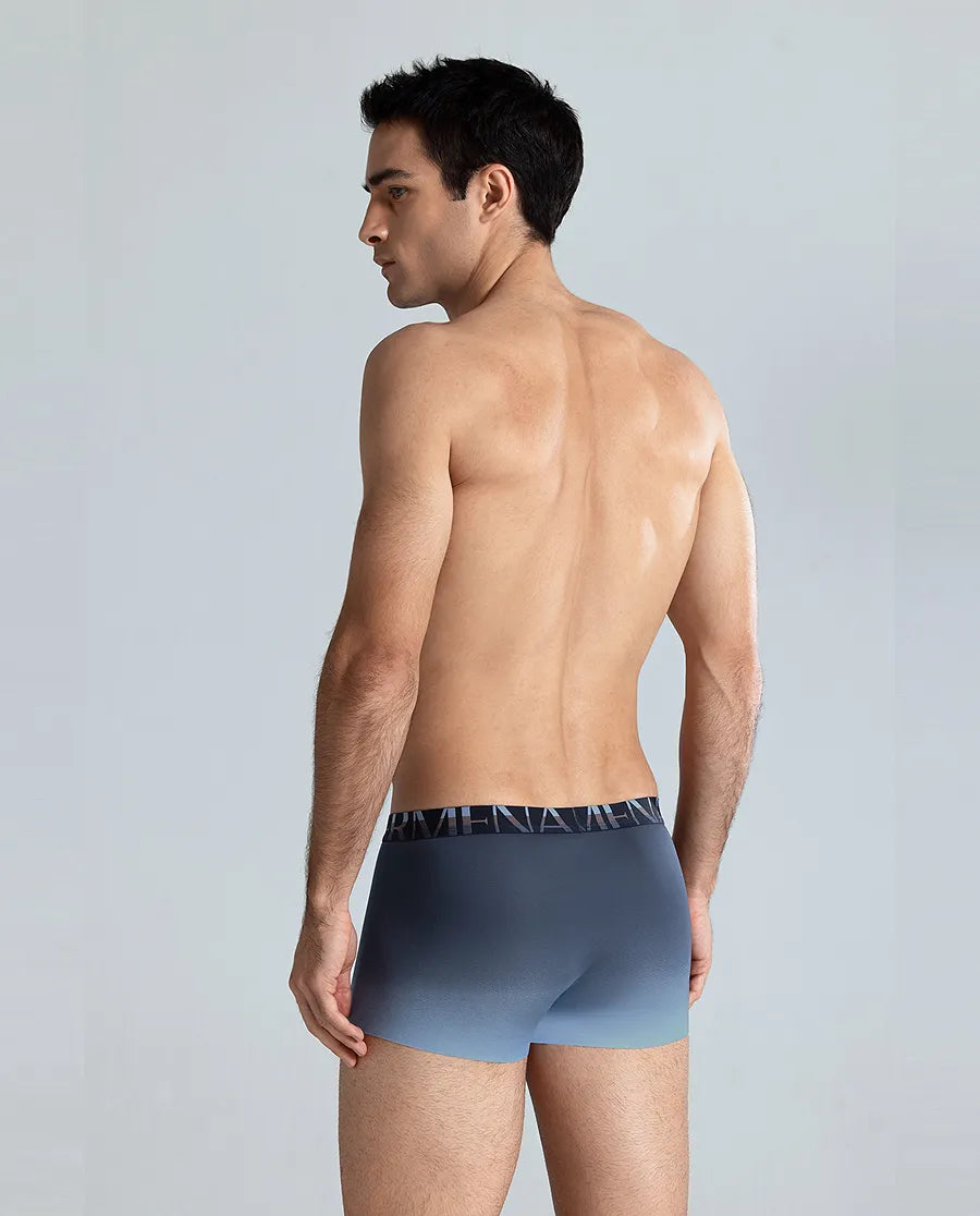 Aimer Men 25SS Silky Touch Premium Modal Trunk