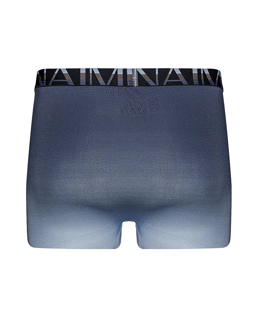 Aimer Men 25SS Silky Touch Premium Modal Trunk