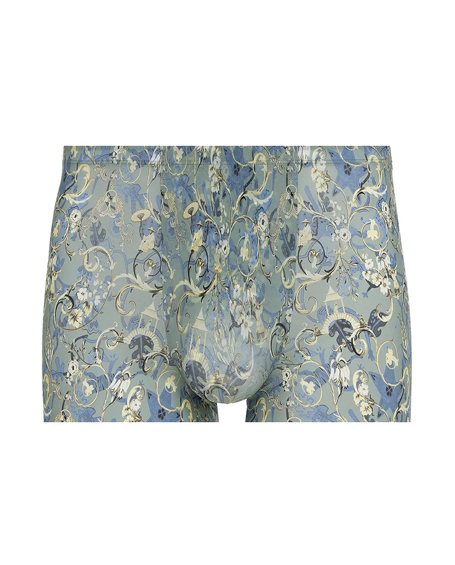 Aimer Men 25SS U-Space Premium Trunk