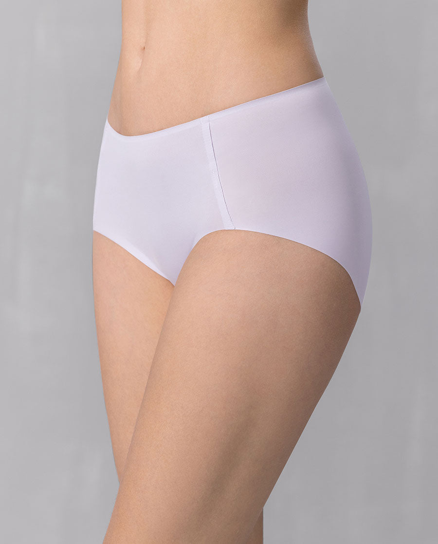 Aimer Seamless Boyshorts 3 Packs Bundle