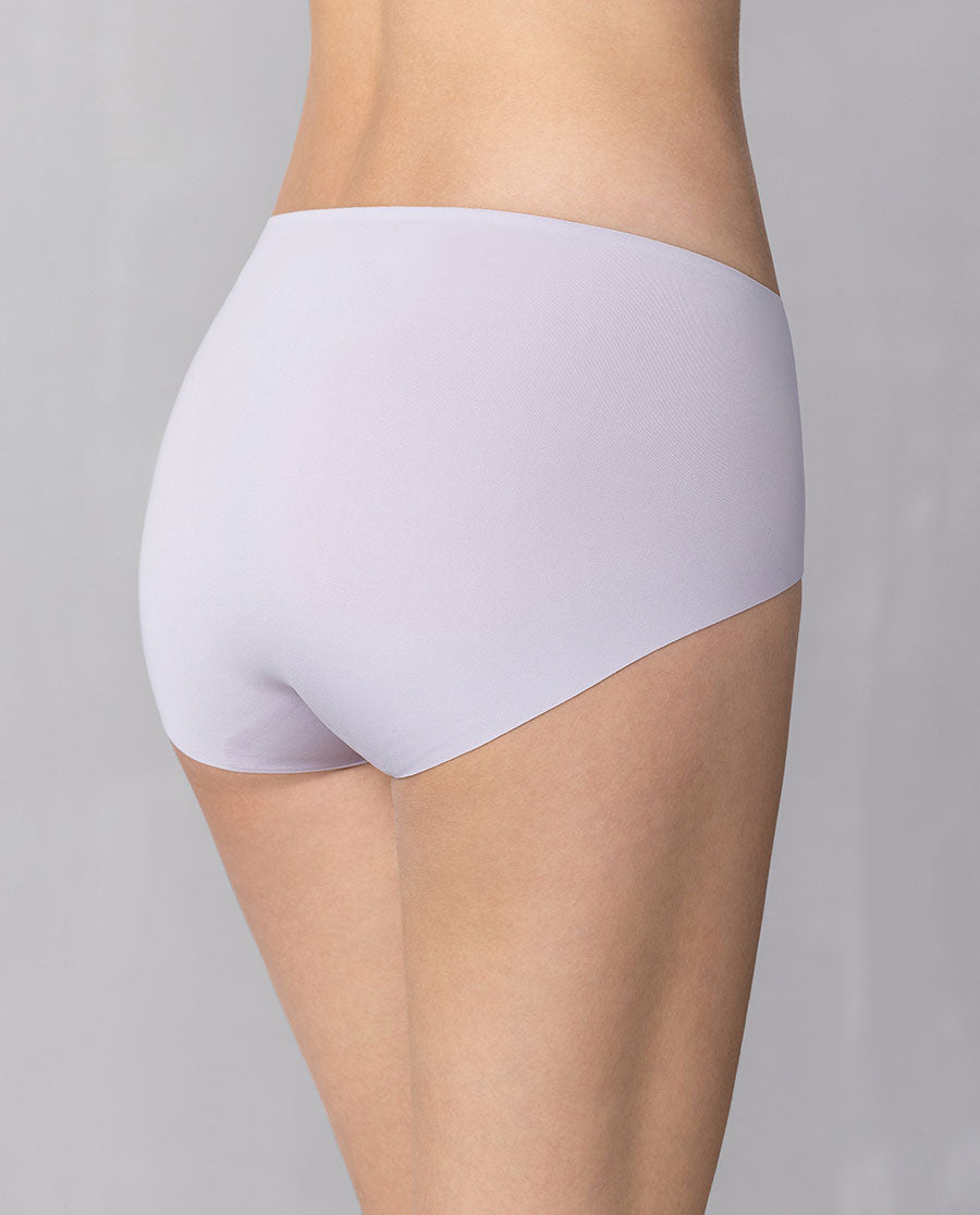 Aimer Seamless Boyshorts 3 Packs Bundle