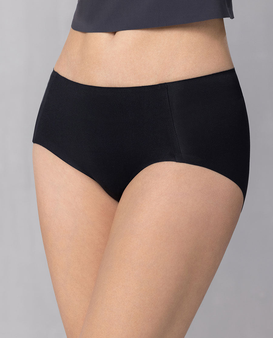 Aimer Seamless Boyshorts 3 Packs Bundle