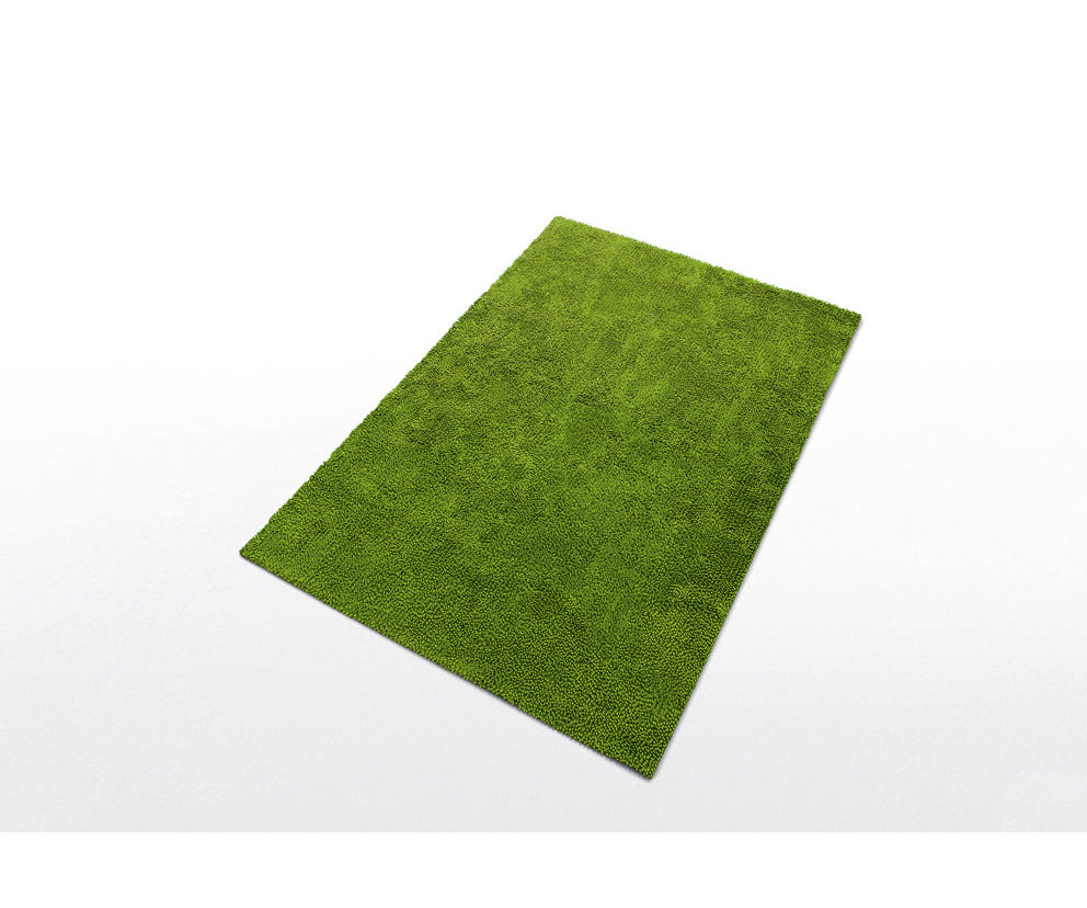 Air Outdoor Rug