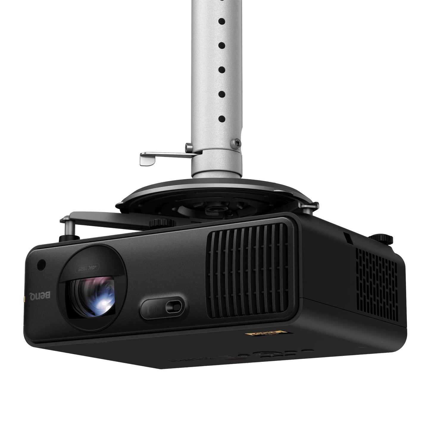 BenQ AK700ST Golf Simulator Projector