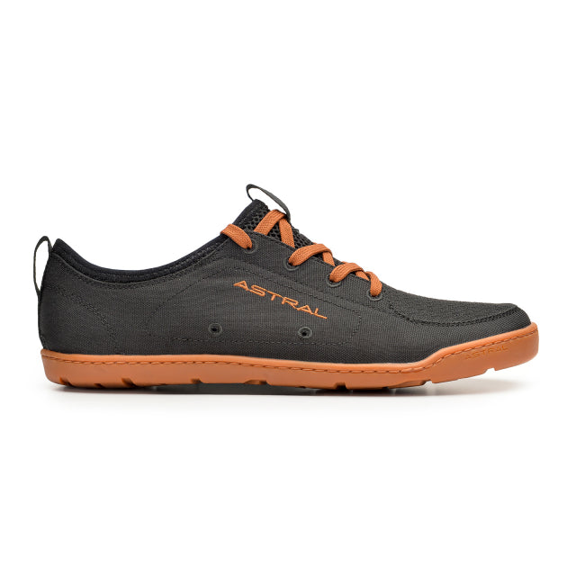 Men's Loyak