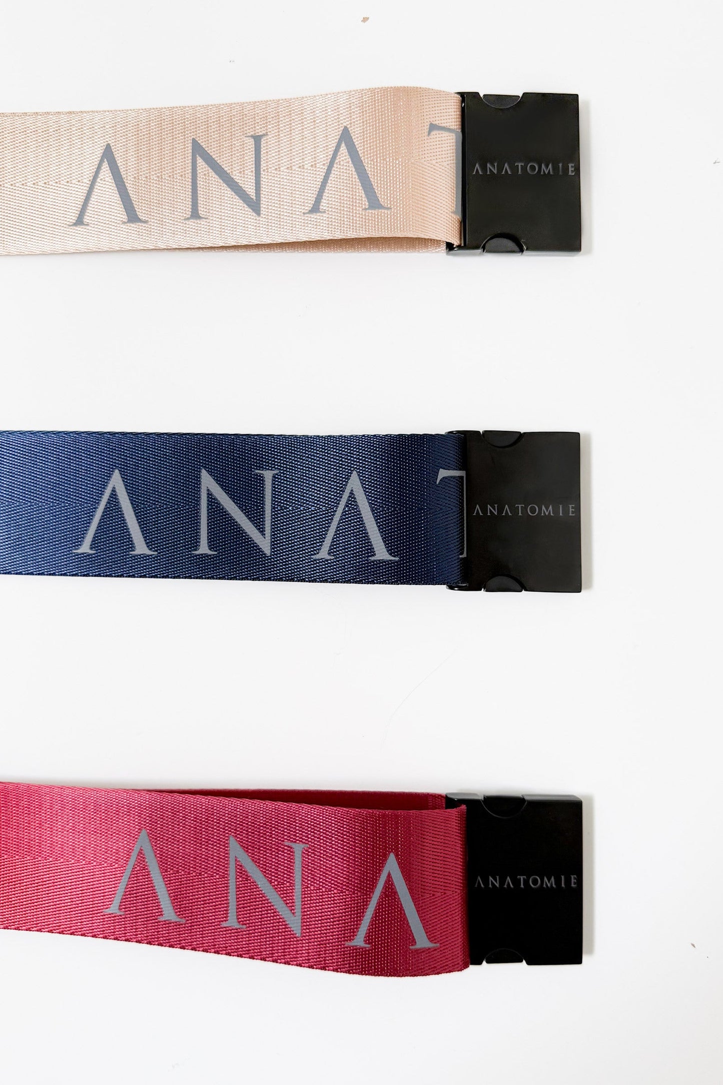 Luggage Travel Strap