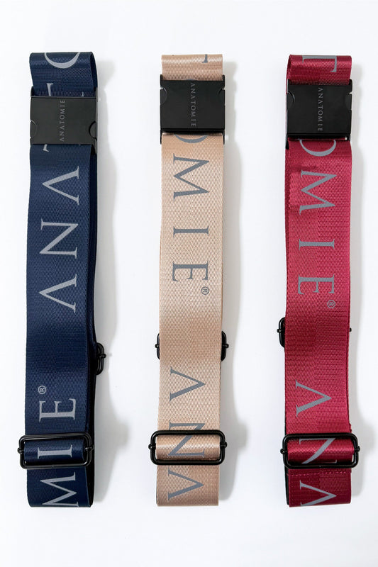 Luggage Travel Strap