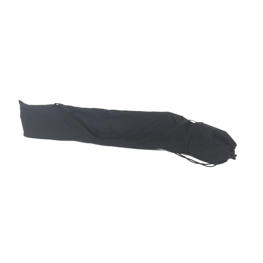 Allagash Cot Carrying Bag