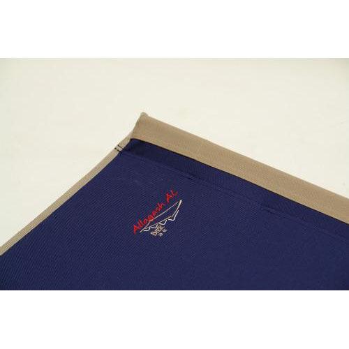 Allagash PLUS Cot -- Outlet Stock