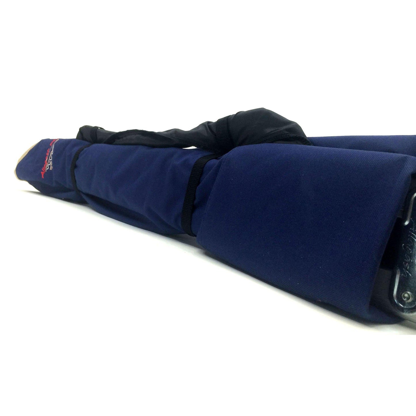 Allagash PLUS Cot -- Outlet Stock