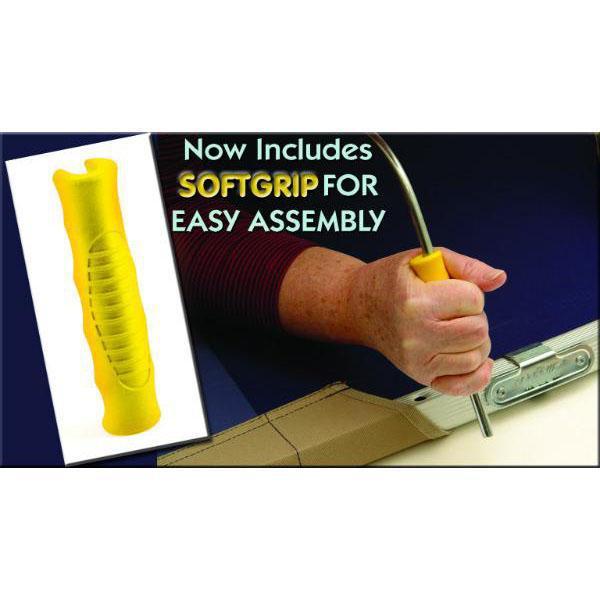 Allagash PLUS Cot -- Special Pricing