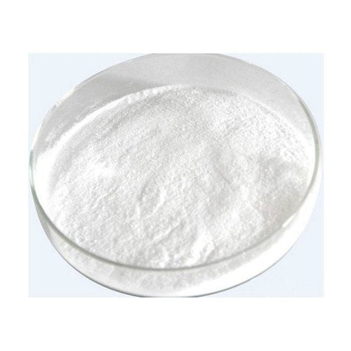 Alpha Arbutin