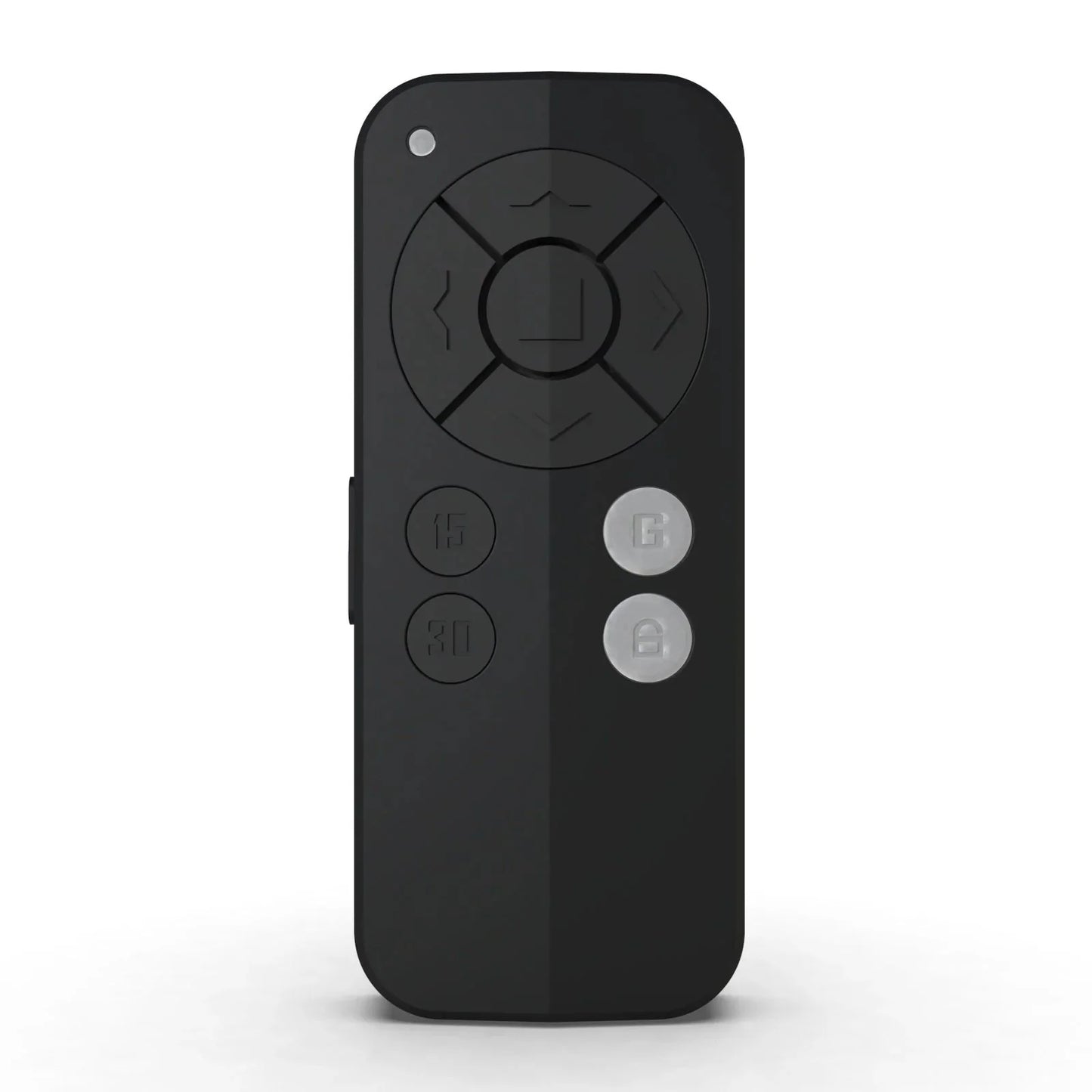 Alphard V2 Bundle (eWheel V2 + Omni Cart)