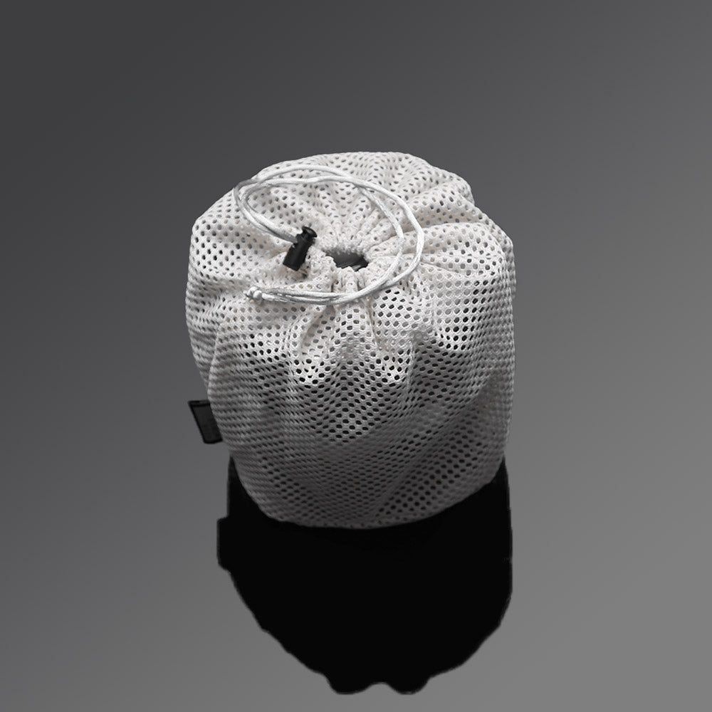 Alti Titanium Coffee Cup / Pot