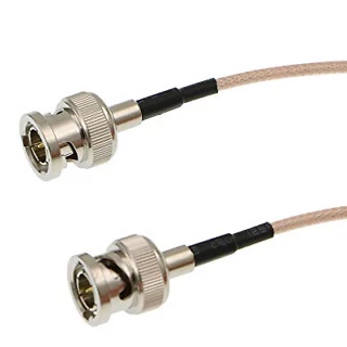 Qutest DAC & Bundles