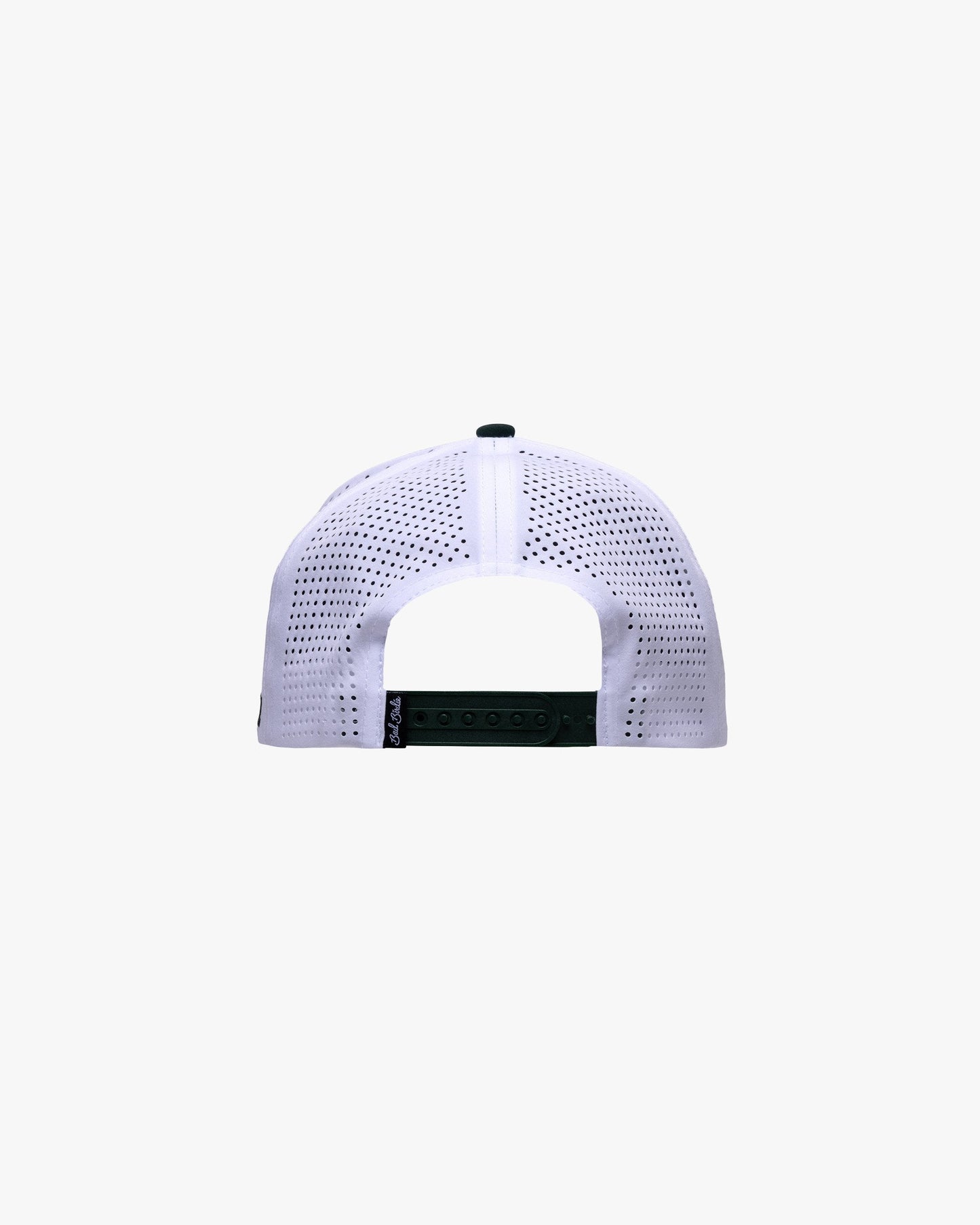 Amateursland Active Hat - Mr. Peach