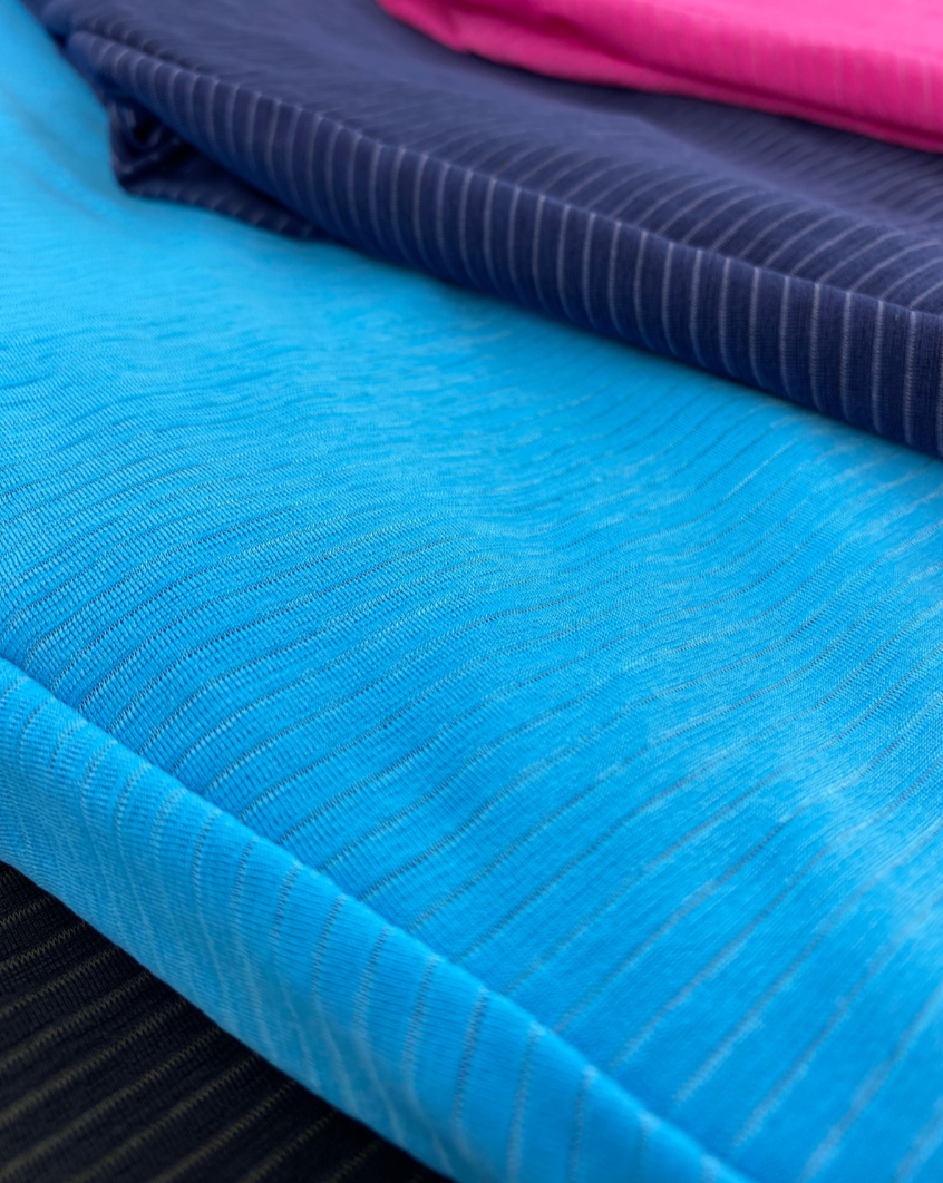 Breeze Long Sleeve Women's - FINAL SALE