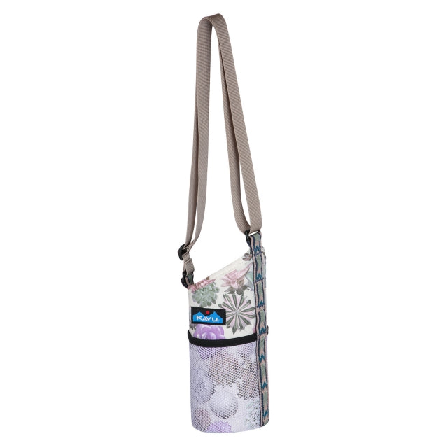 Sip Sling