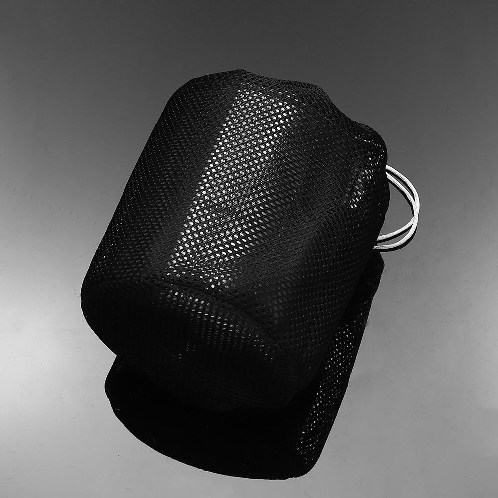 Antarcti Duo Cook Set