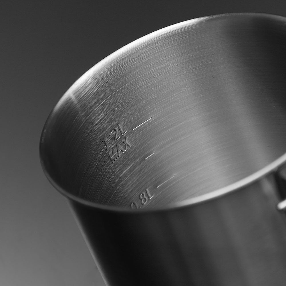 Antarcti Duo Cook Set