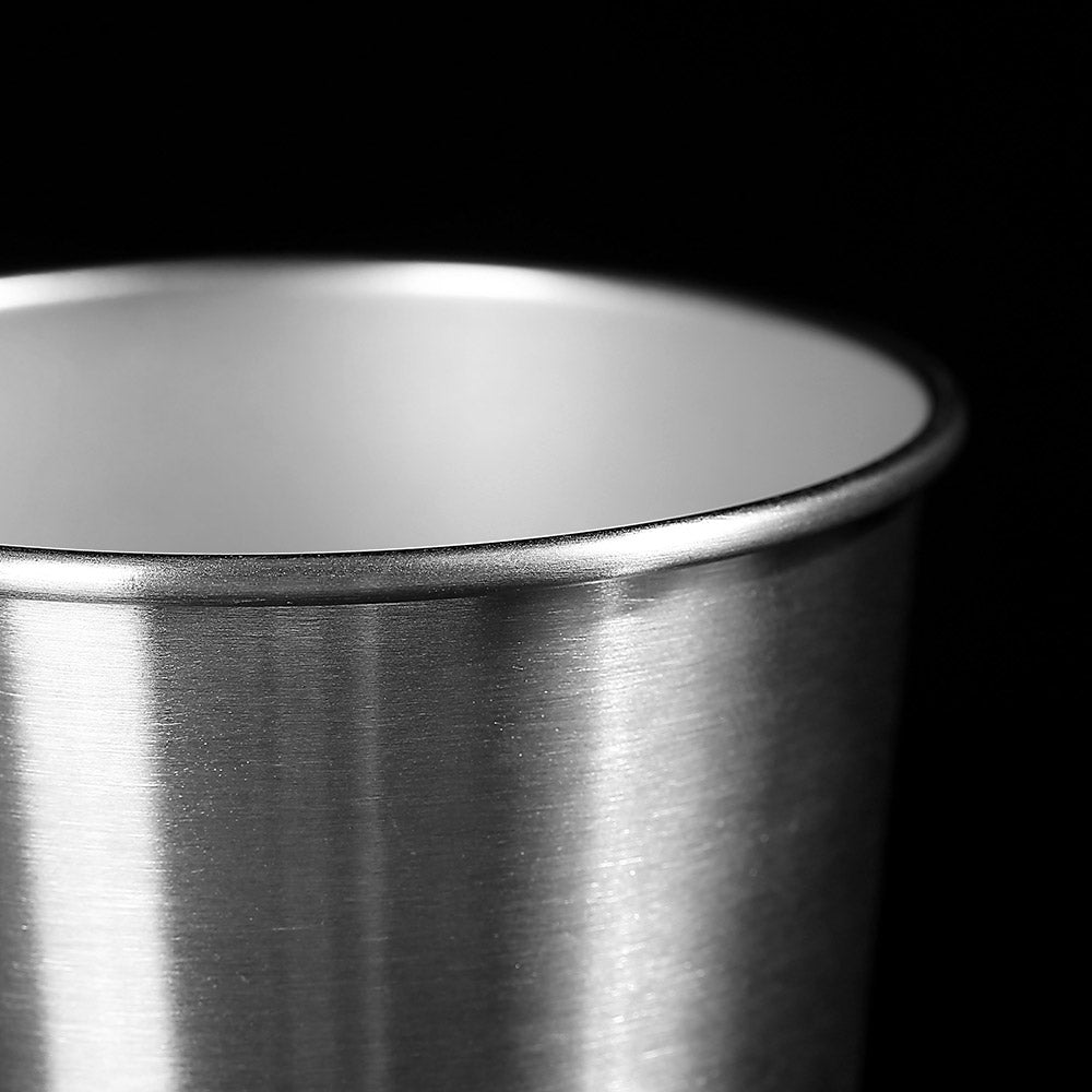 Antarcti Stainless Steel Cup
