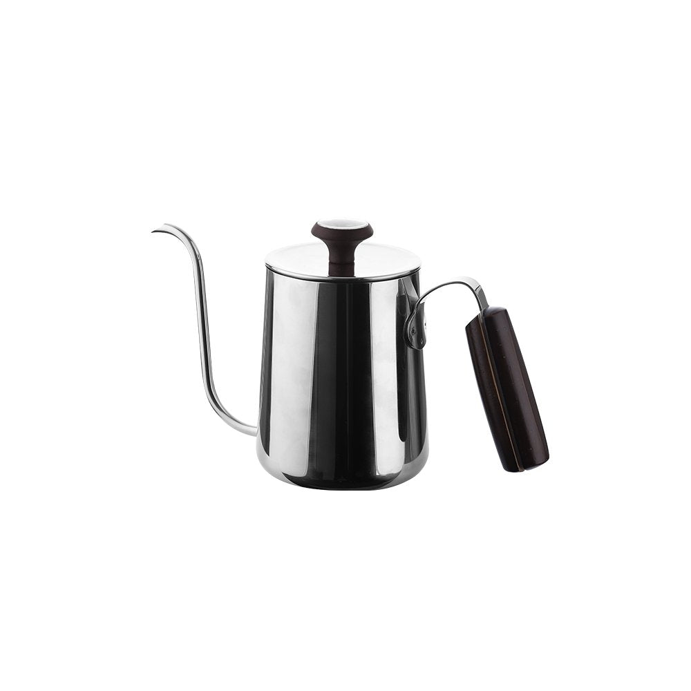 Antarcti Stainless Steel Pour Over Coffee Kettle