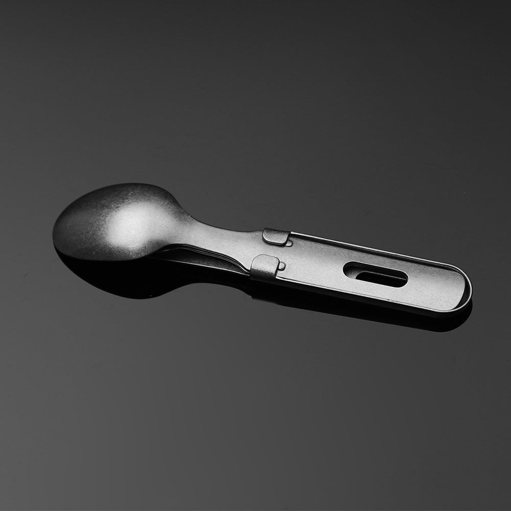 Antarcti Utensils Set
