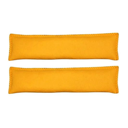 A&R Goalie Super Sweat Band - Extra Absorbent